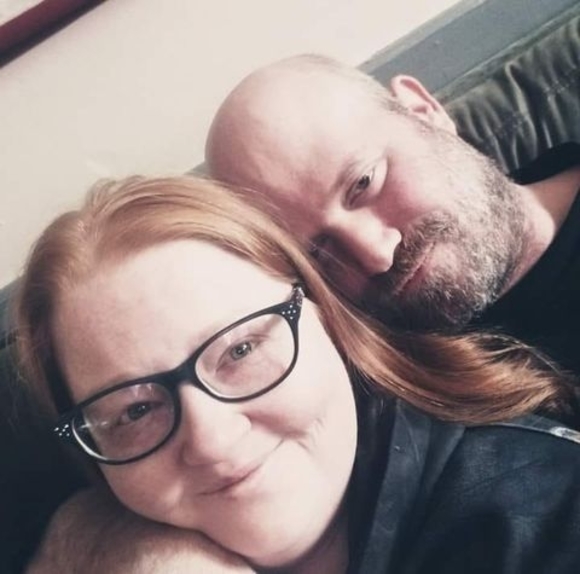 Meet your Posher, Chris neff - Picture 1 of 1